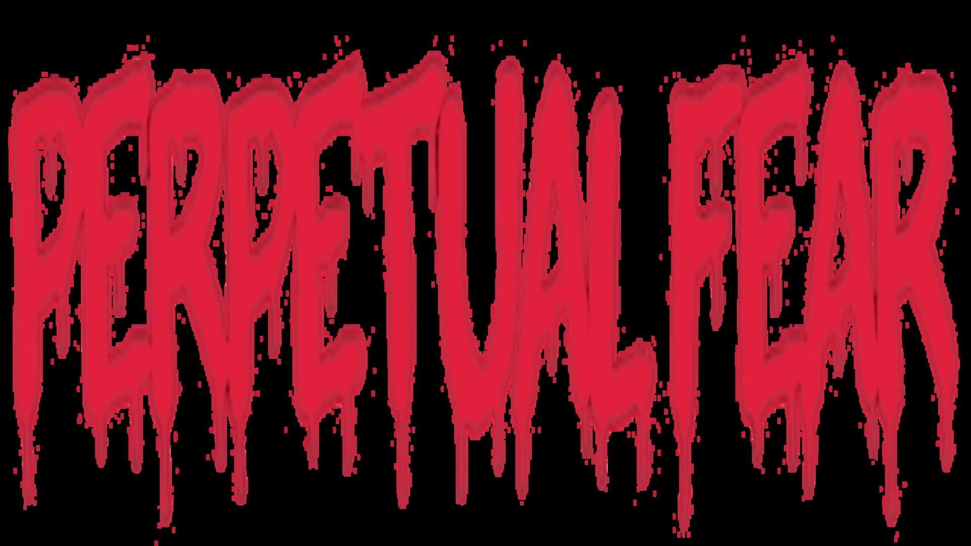 artwork 2