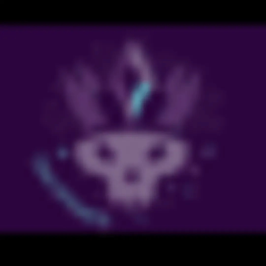 Coven: All Powerful