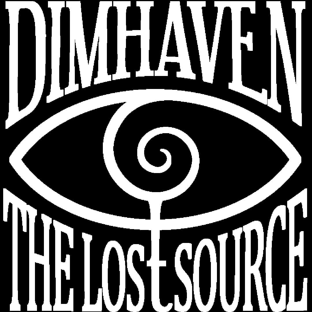 Dimhaven: The Lost Source artwork