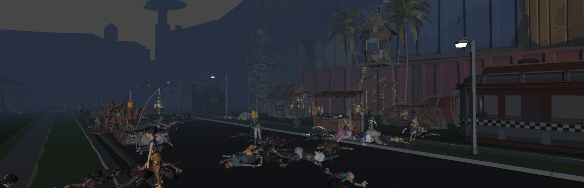 artwork 2