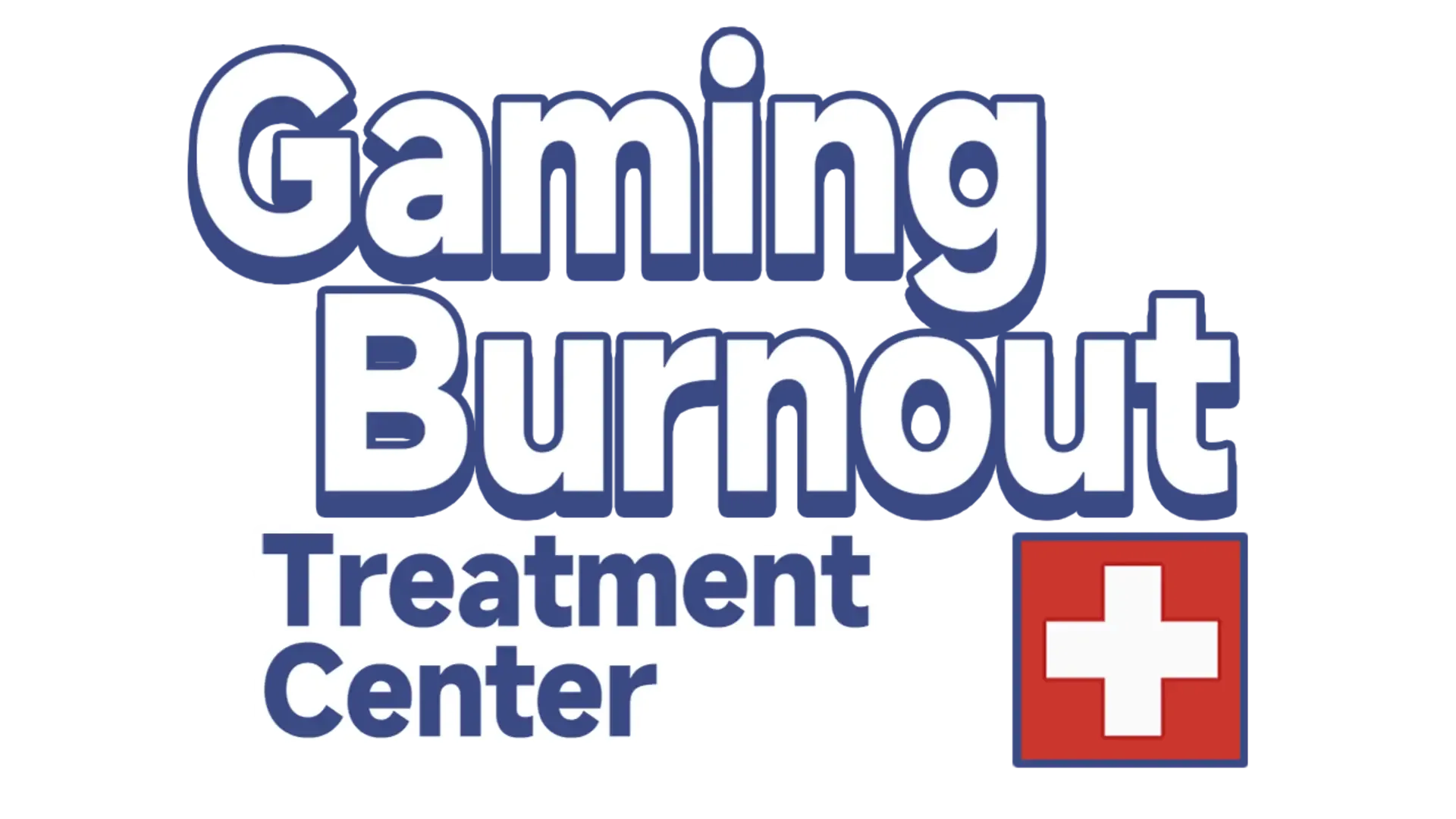 Gaming Burnout Treatment Center