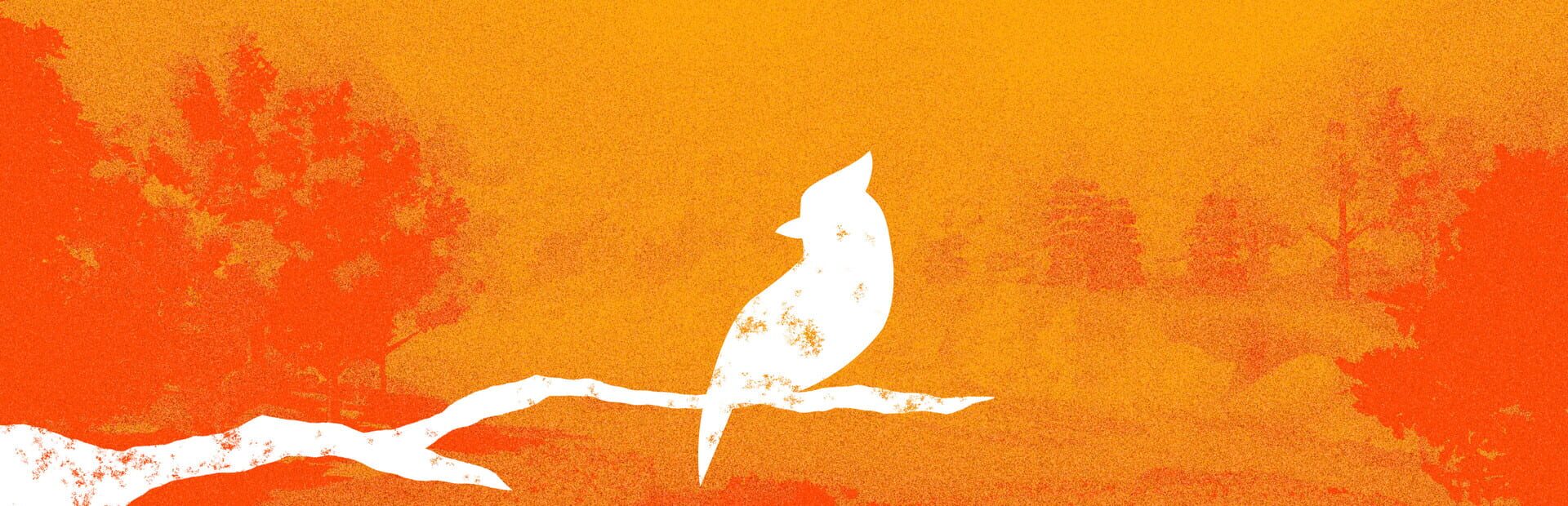Artwork for The Three Cardinals
