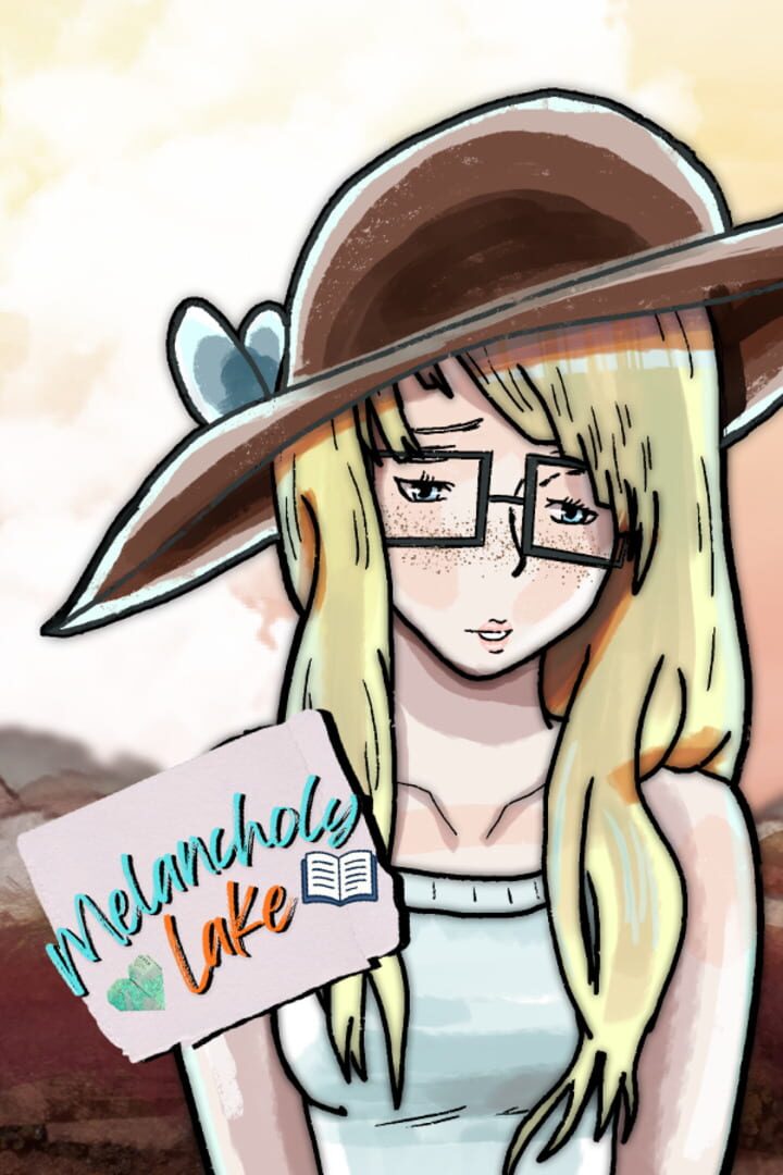 artwork 3