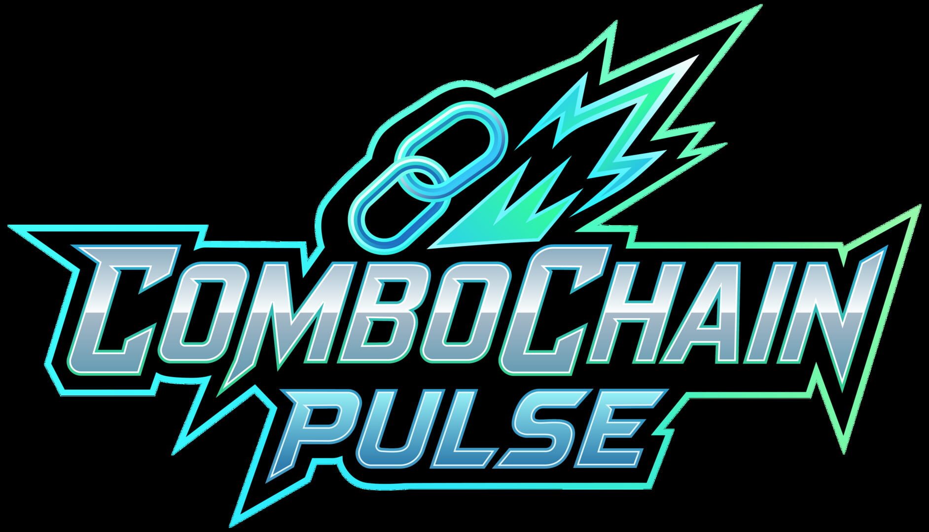 Artwork for ComboChain Pulse