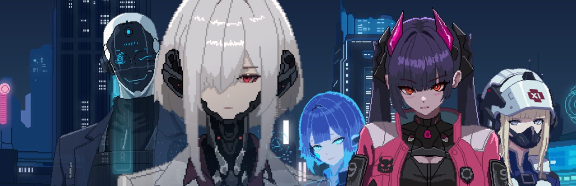 artwork 1