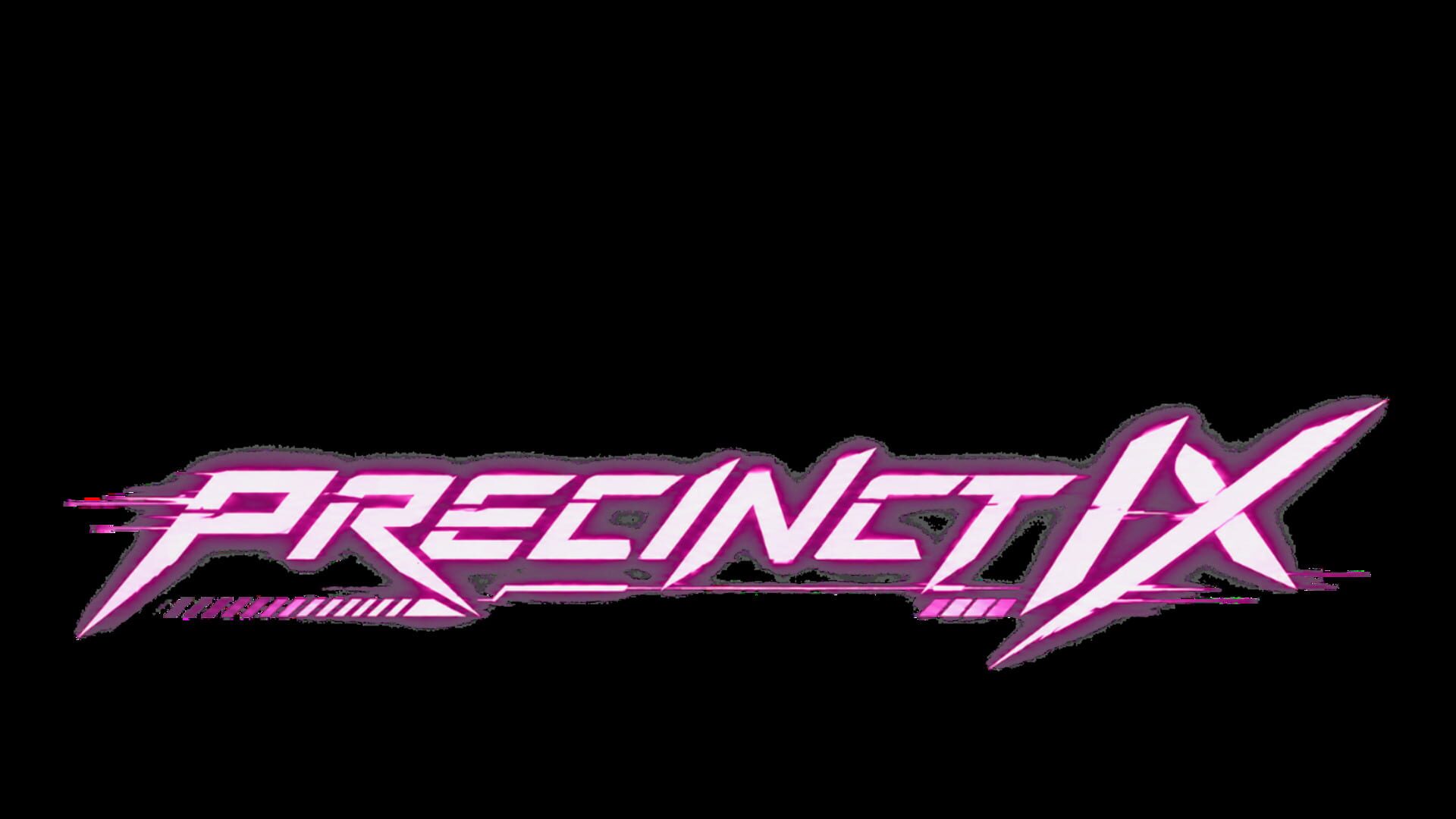 artwork 2