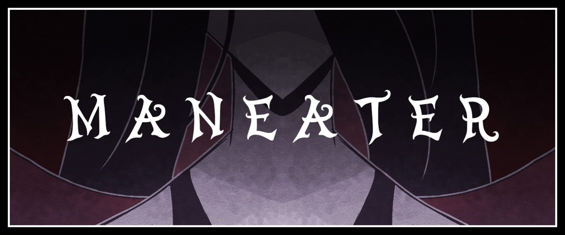 Maneater