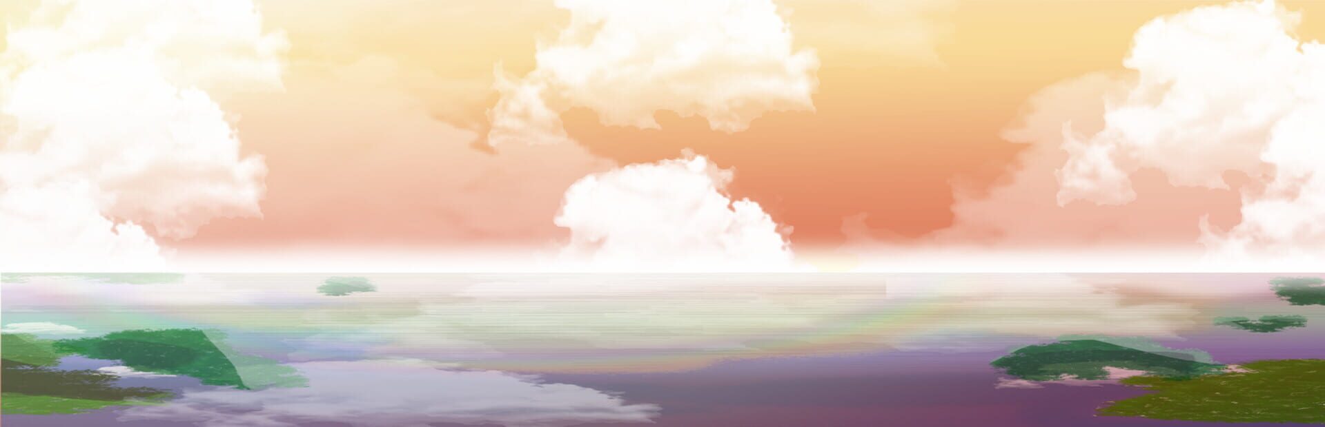 artwork 4