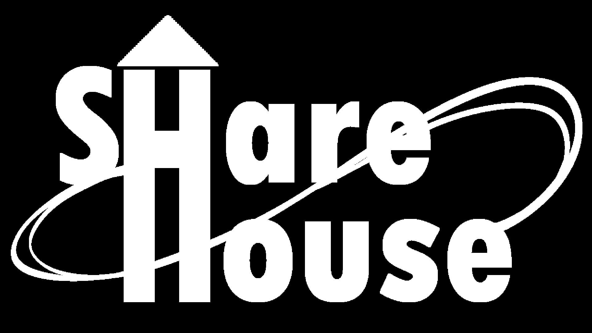 Sharehouse