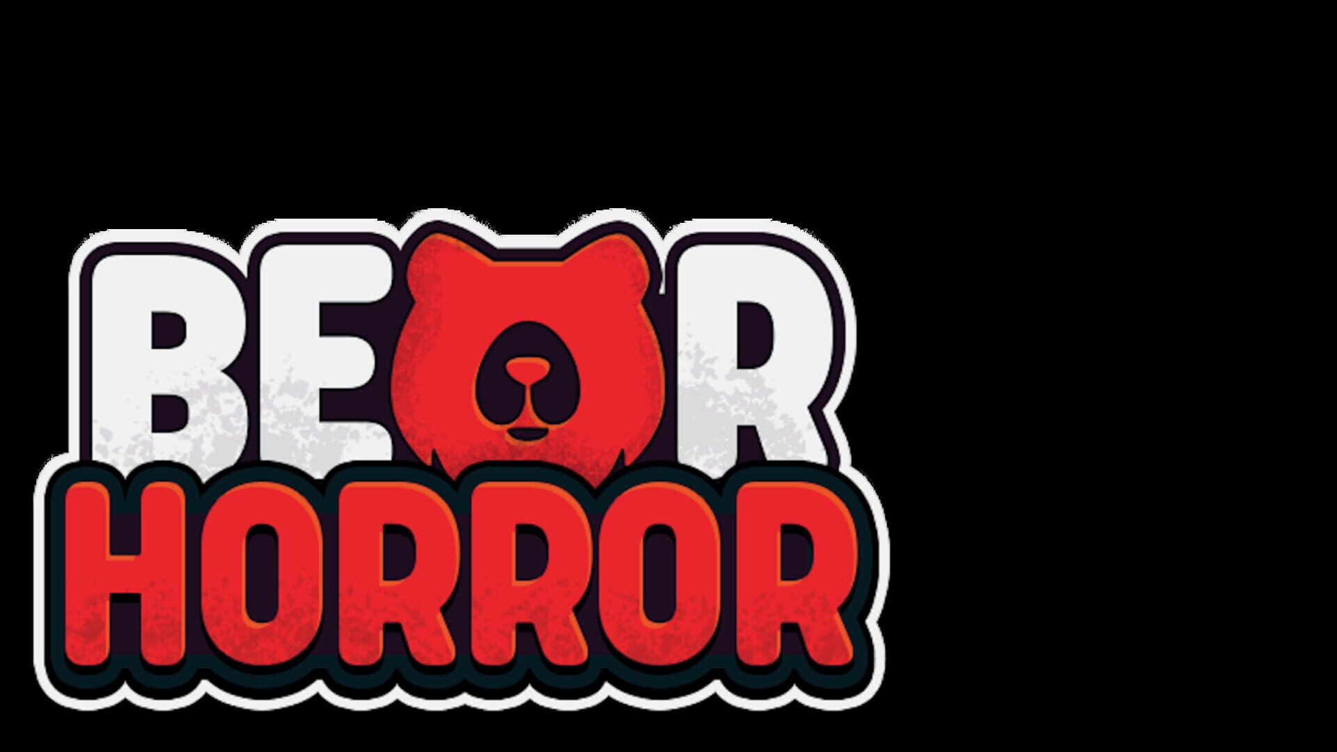 Bear Horror