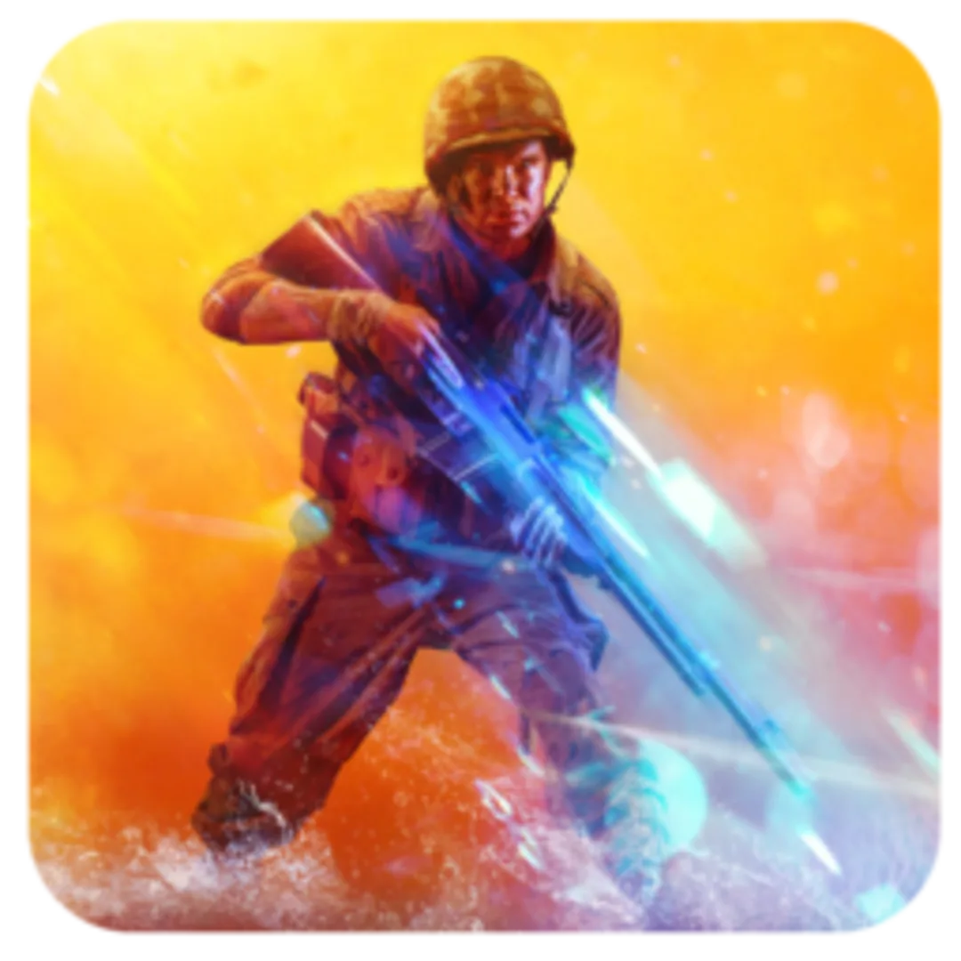 Battlefield V