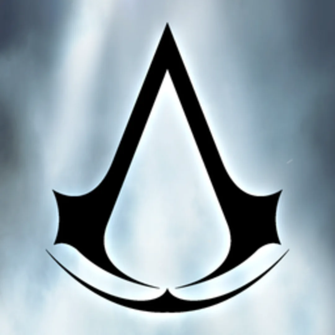 Assassin's Creed: Freedom Cry
