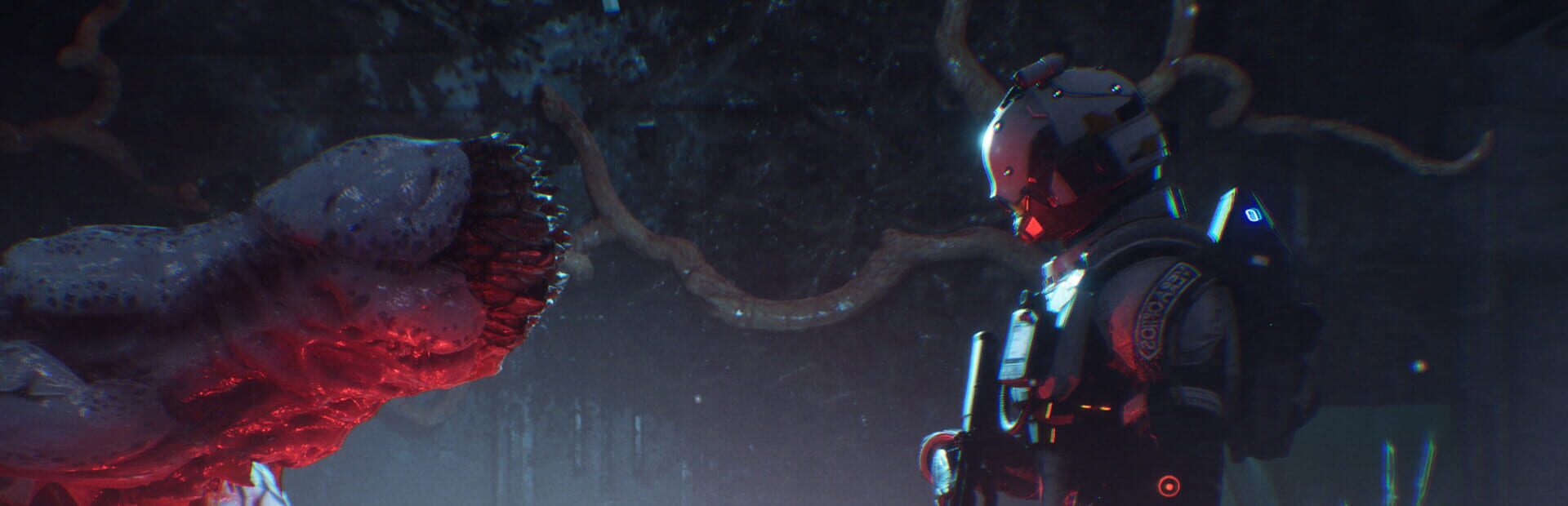 artwork 2