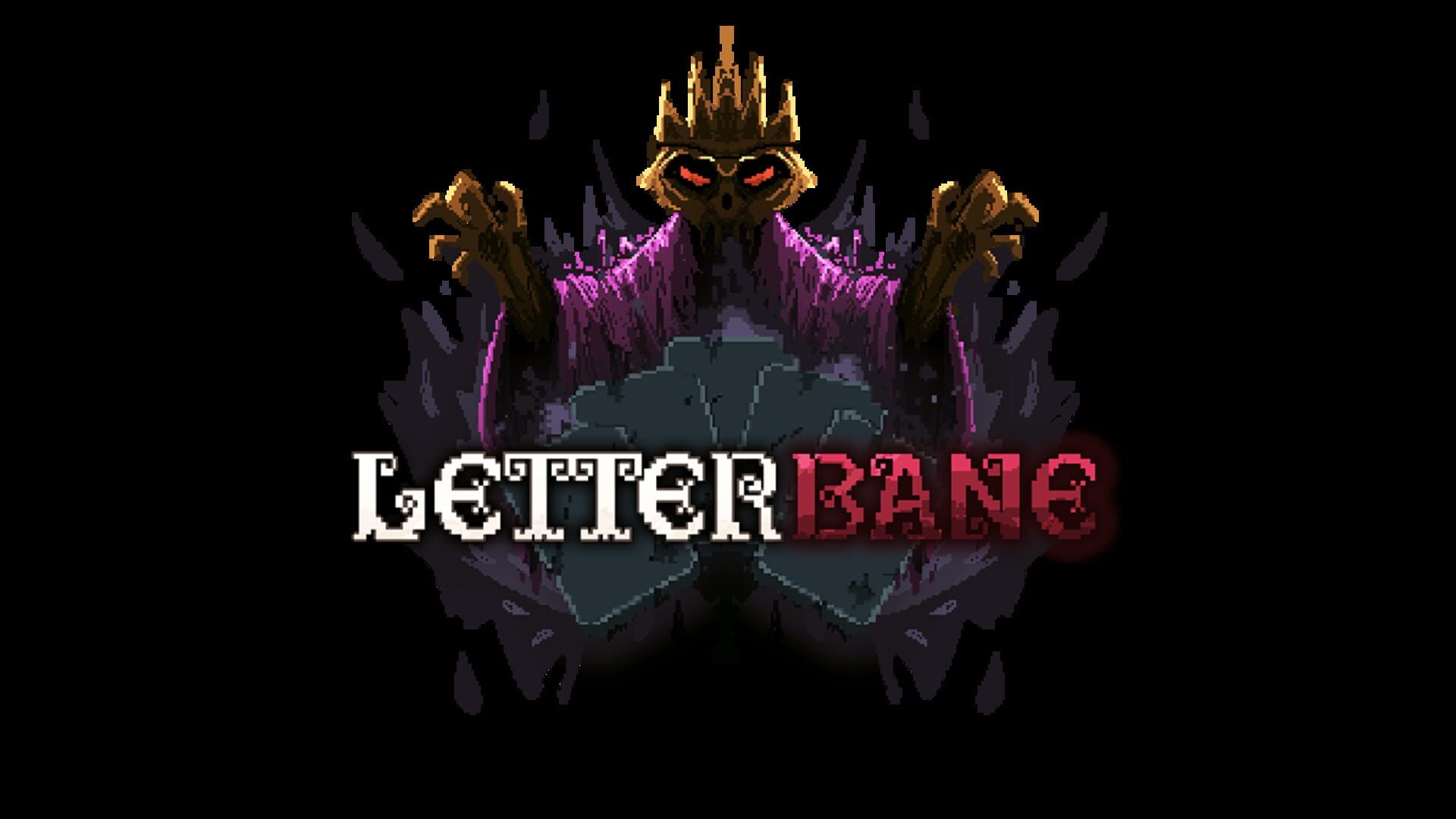 artwork 2