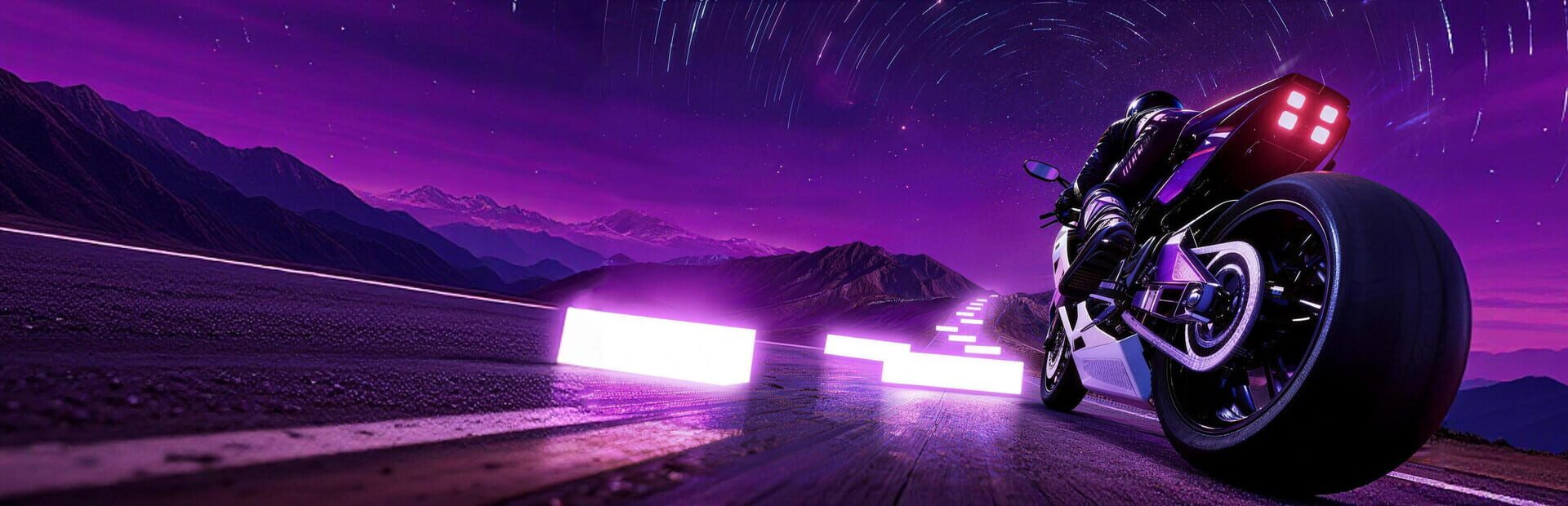 Artwork for Beat for Speed