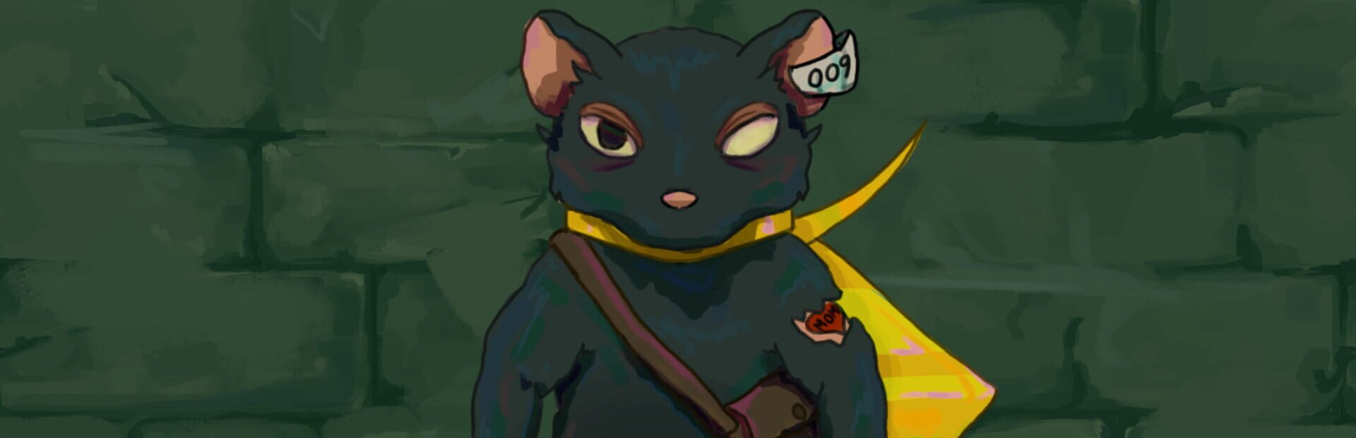 artwork 2