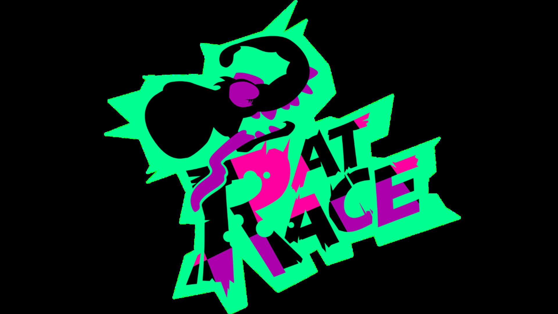 Artwork for Rat Race