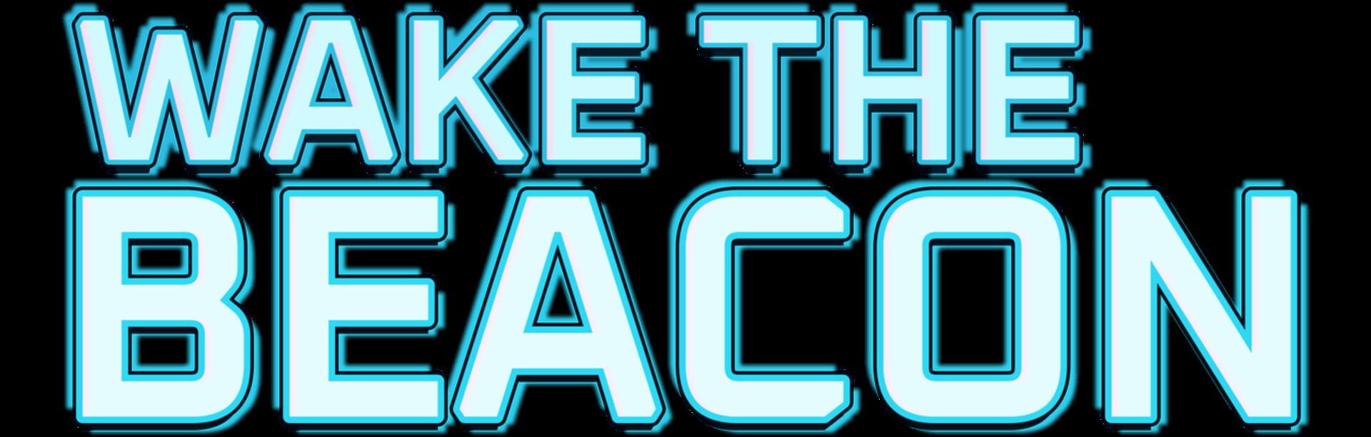 Wake the Beacon artwork