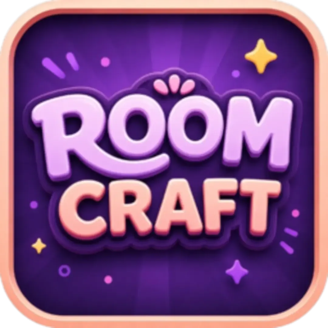 Room Craft