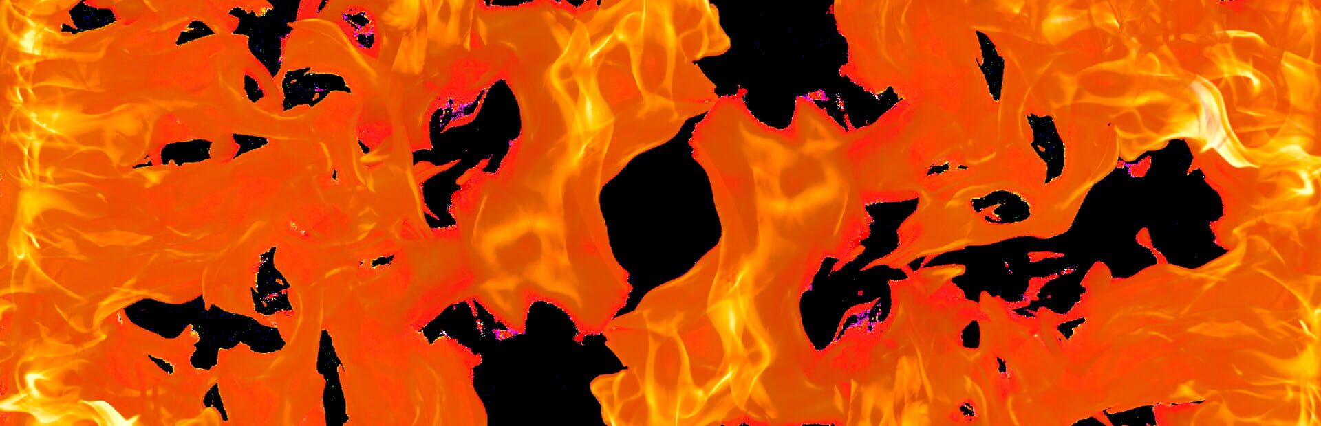 Artwork for DVD Screensaver Simulator Rebirth Reimagined Definitive Reloaded Special Intergrade Ultimate HD Legacy Collection Remastered (2027 Edition)