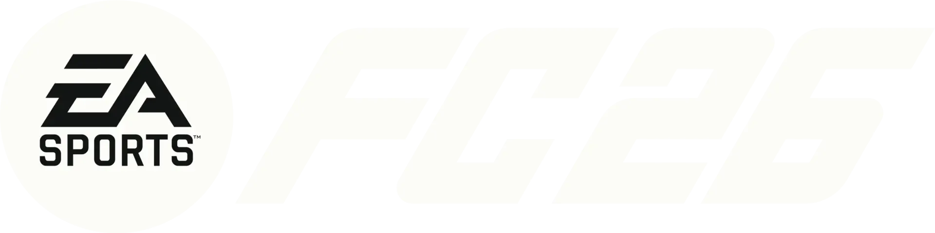 EA Sports FC 26