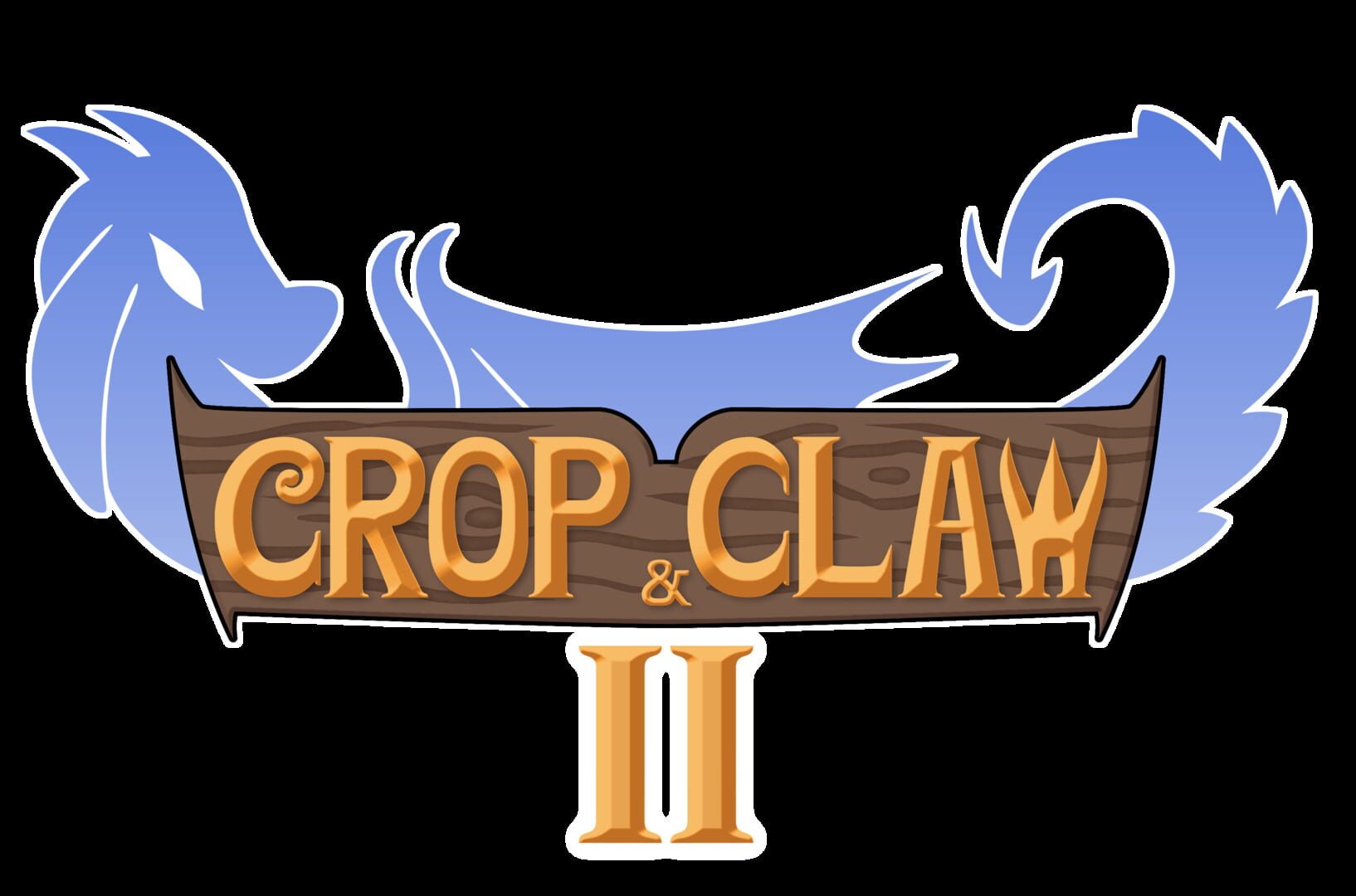 Crop and Claw 2