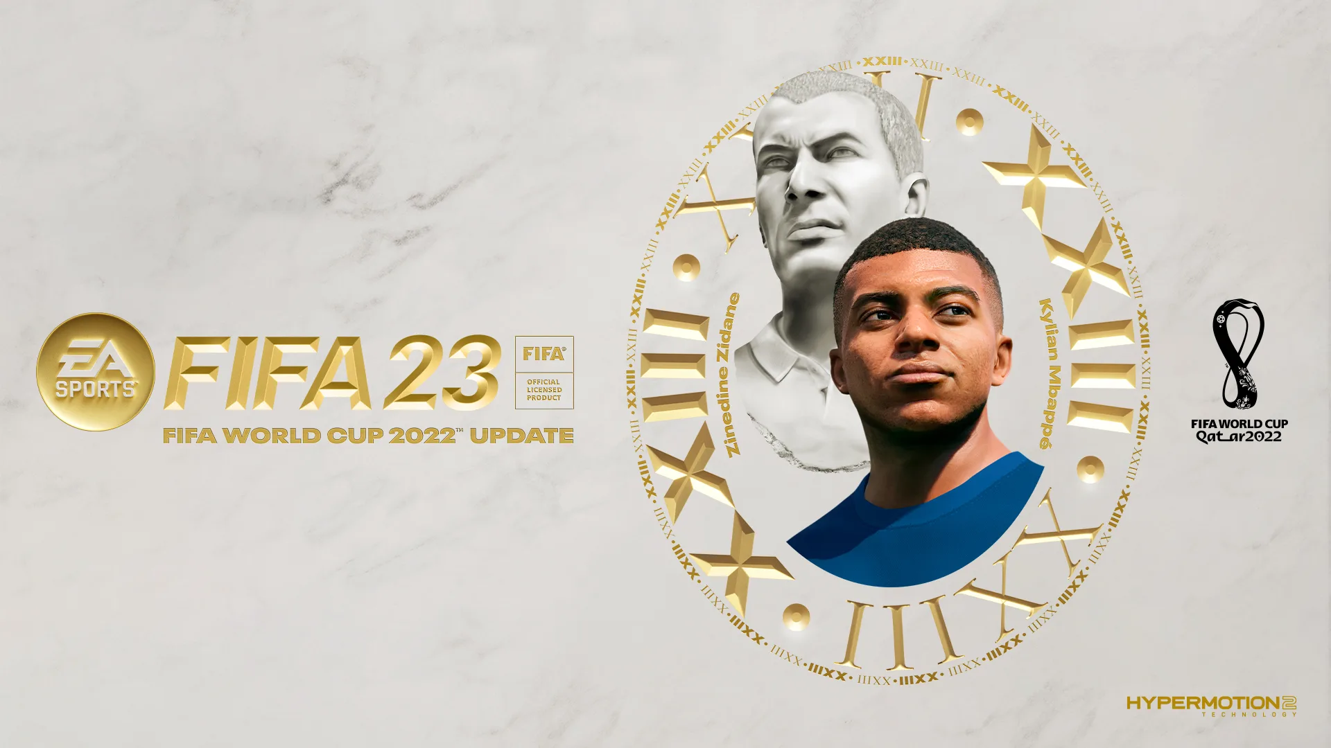 FIFA World Cup 2022