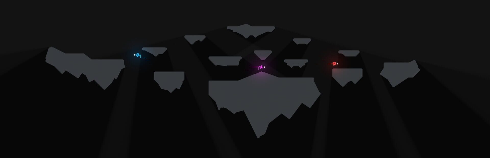 artwork 8