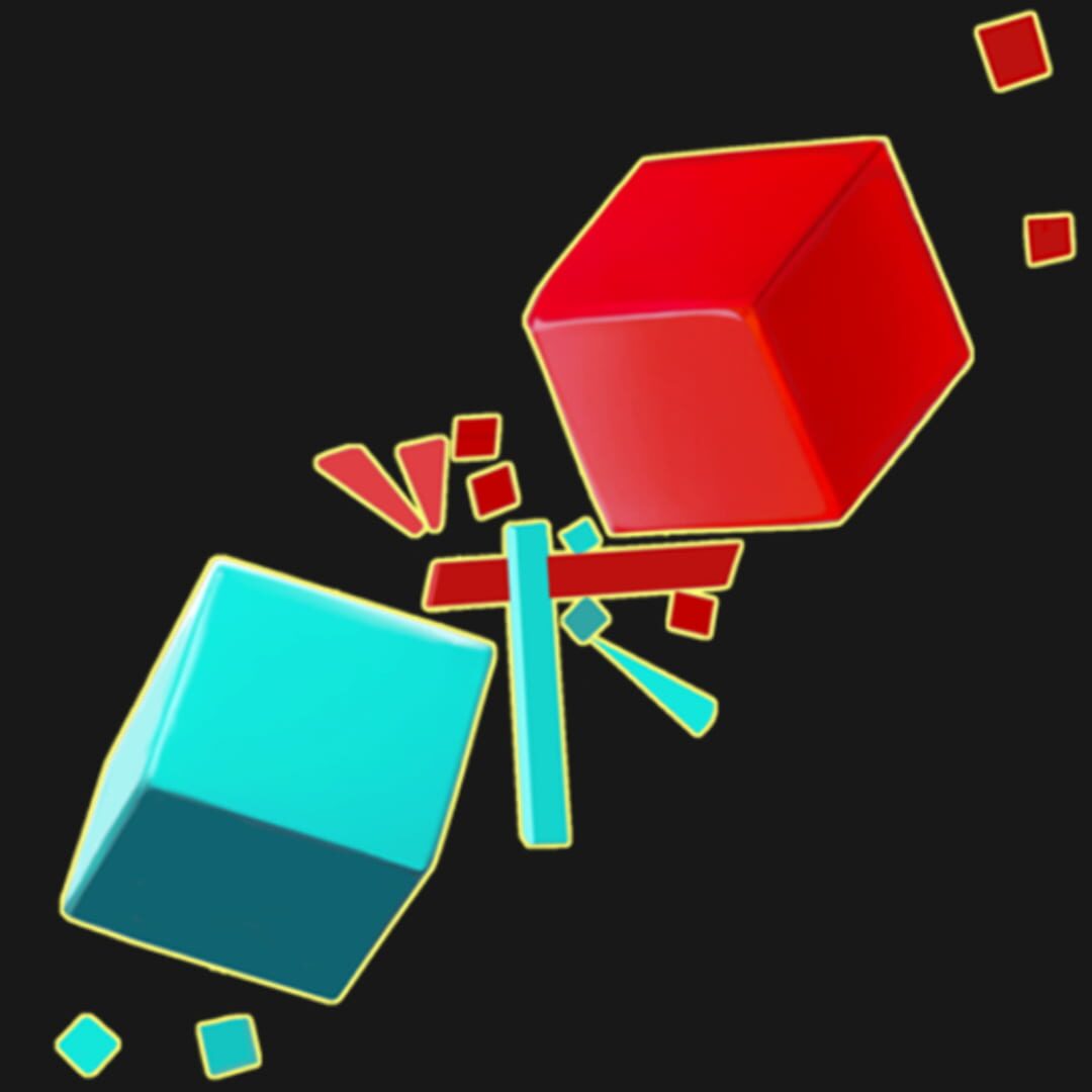 artwork 12