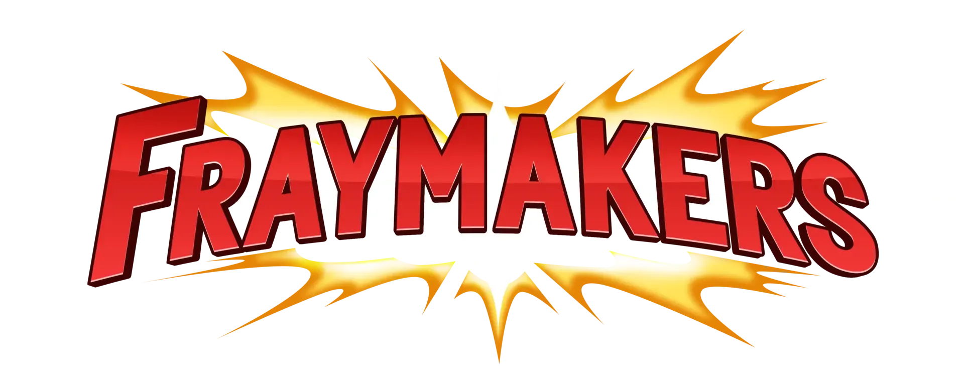 Fraymakers