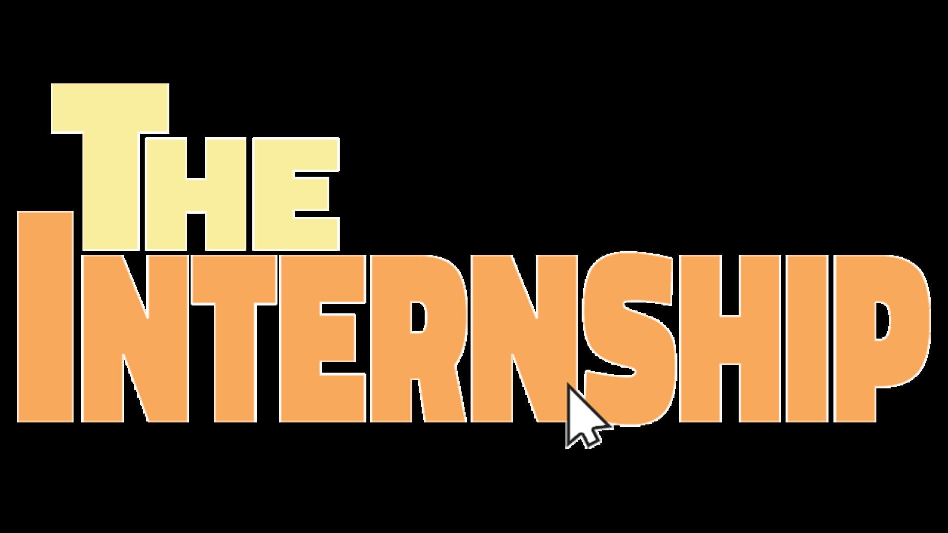 The Internship