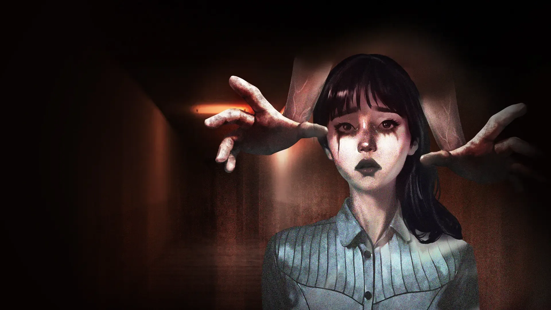 Nightmare Shift