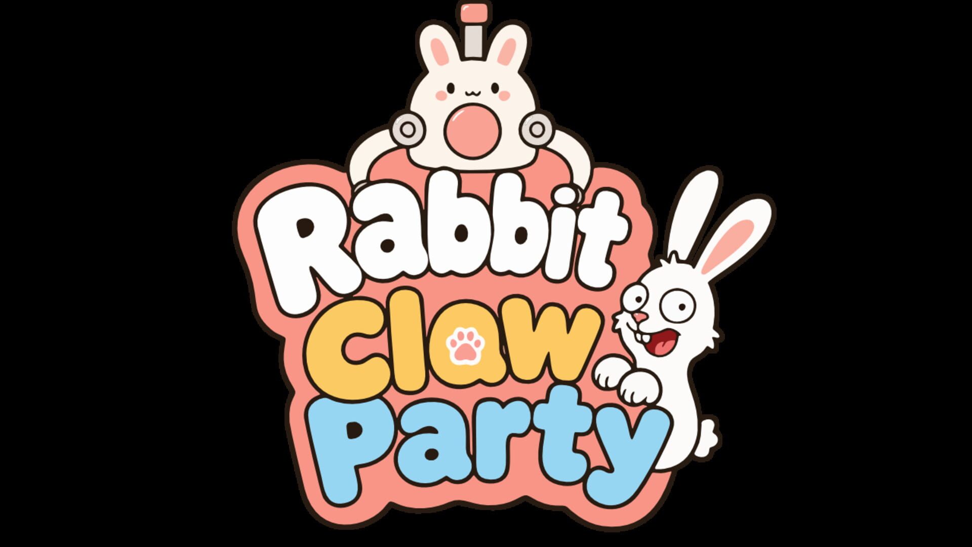 Rabbit Claw Party