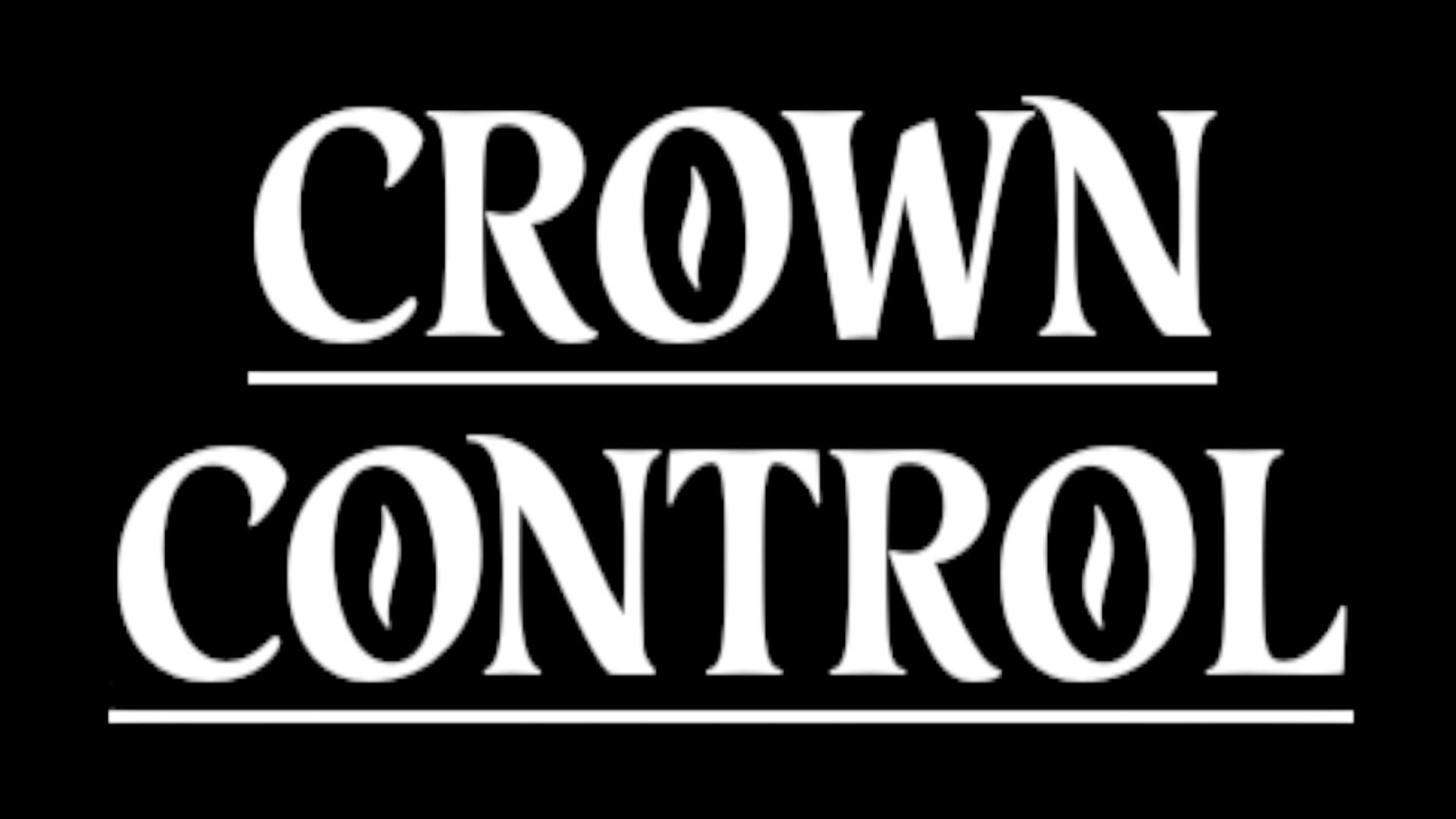 Crown Control
