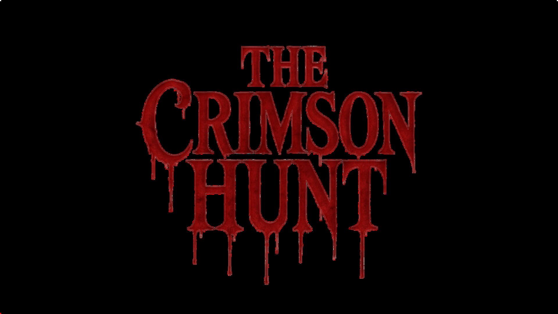 The Crimson Hunt