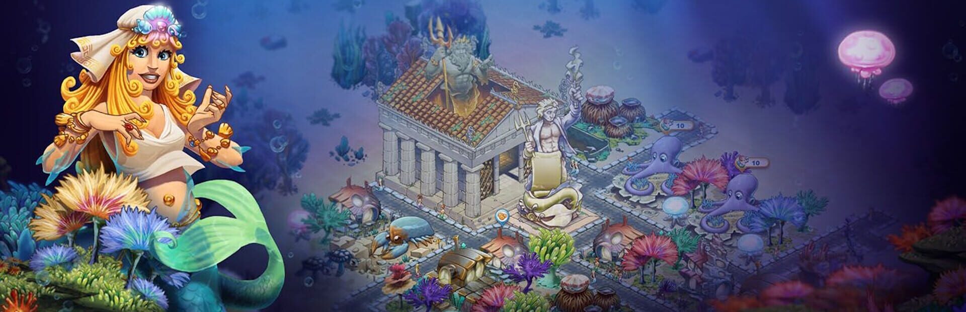 artwork 2