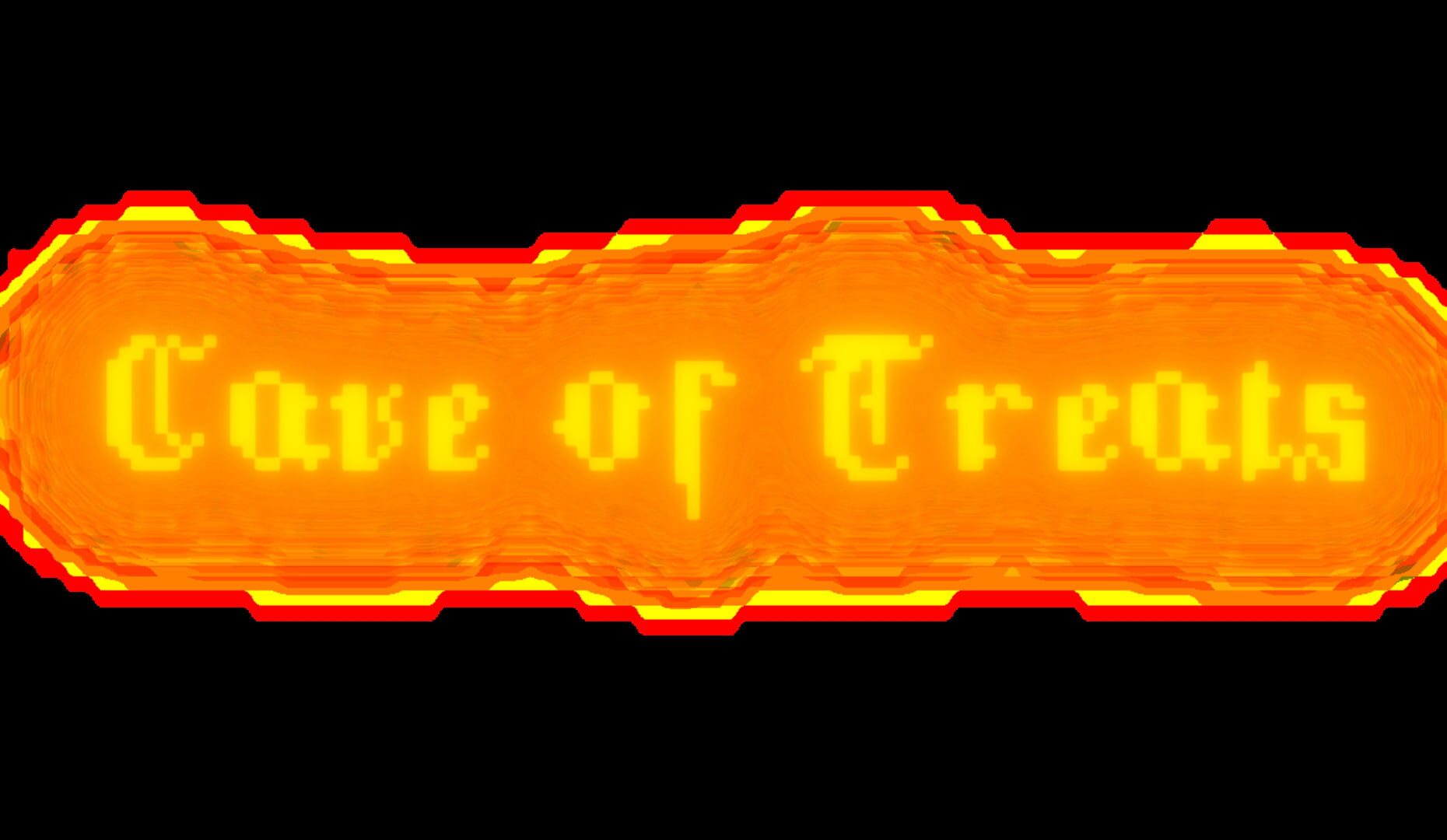 artwork 2
