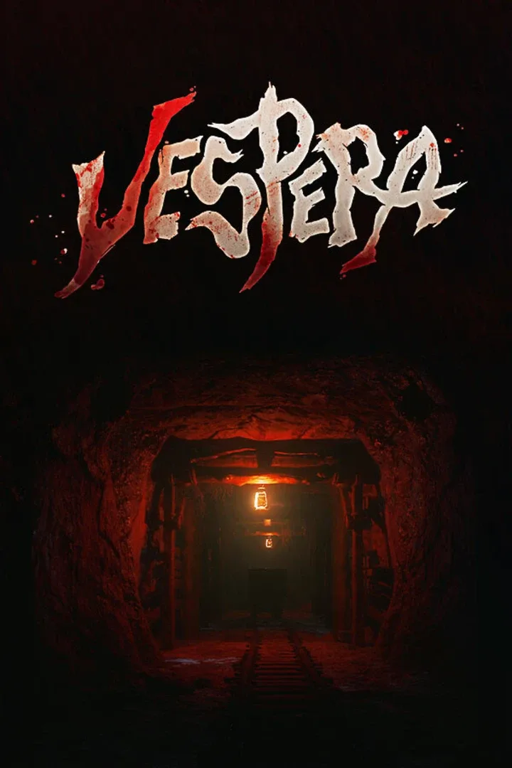 Vicera