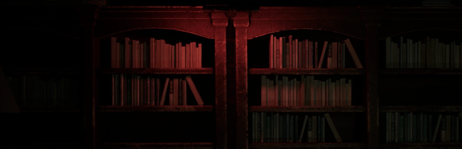 Artwork for Write Night
