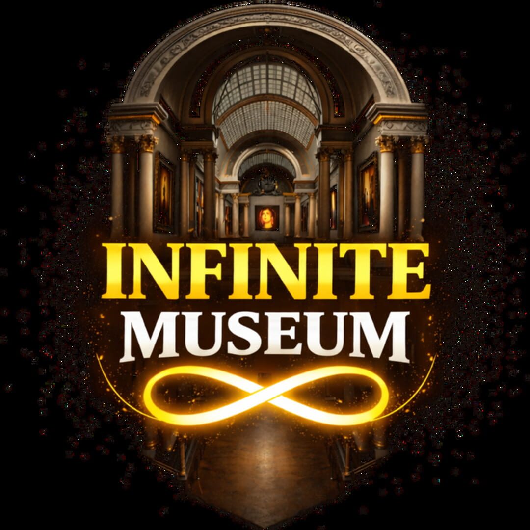 Infinite Museum