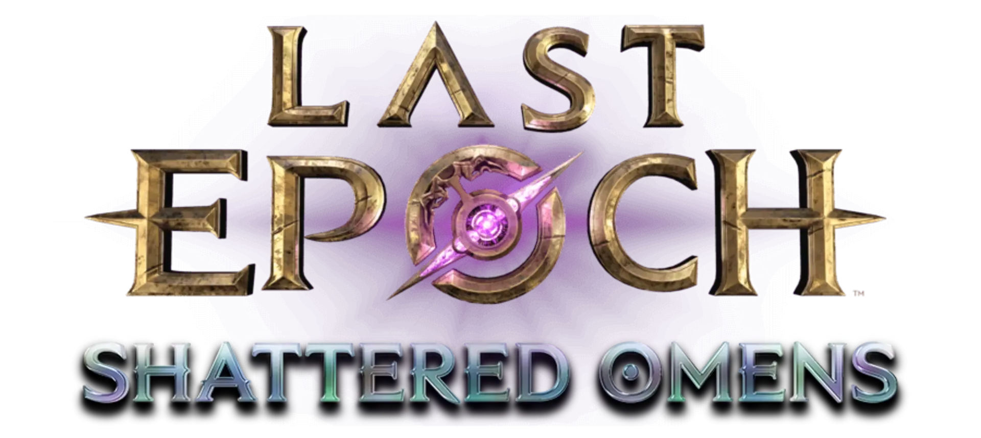 Last Epoch: Shattered Omens