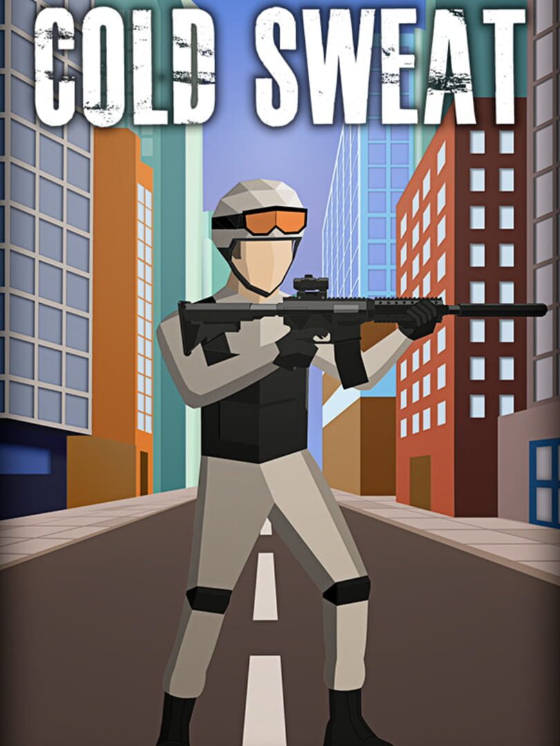 artwork 3