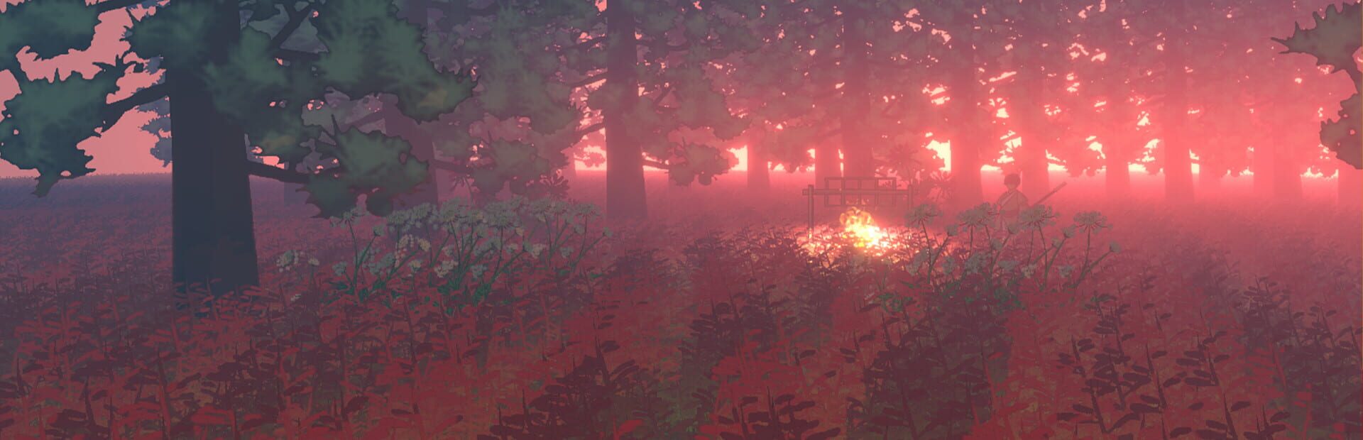 artwork 1