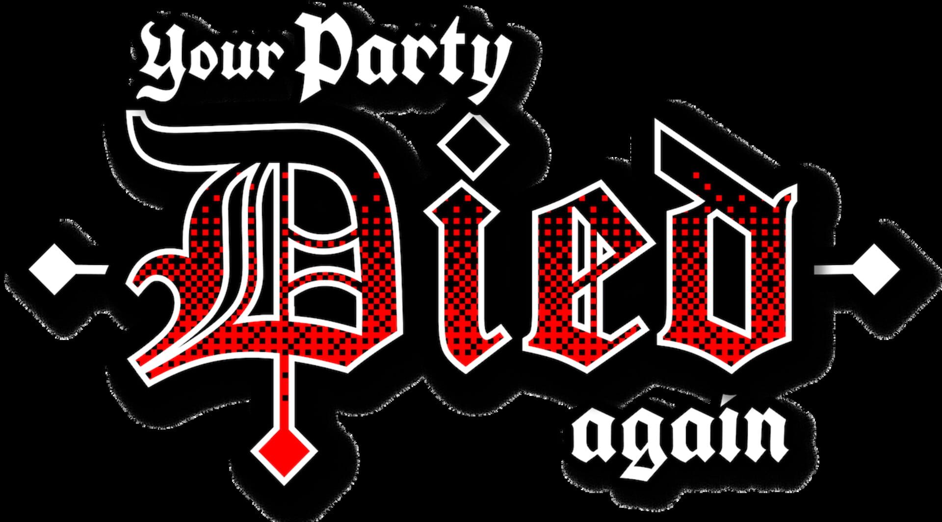 artwork 2