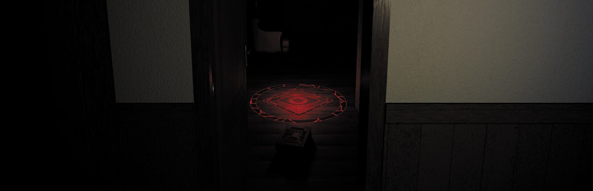 Artwork for Medium Chronicles: Room 644