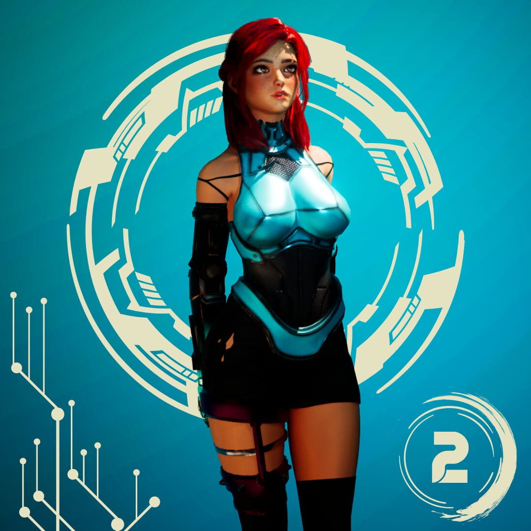 artwork 2