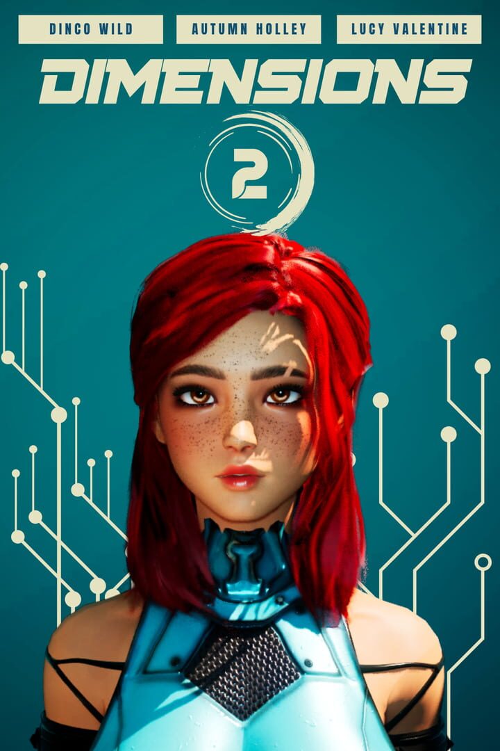 artwork 4