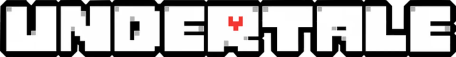 Undertale thumbnail 24