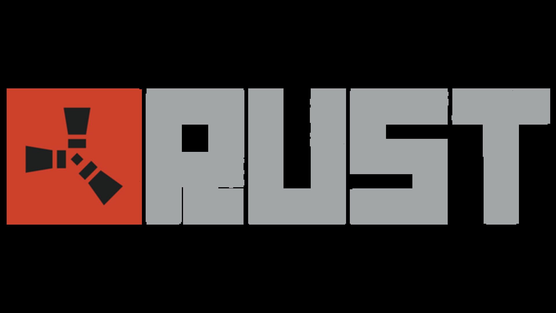 Rust