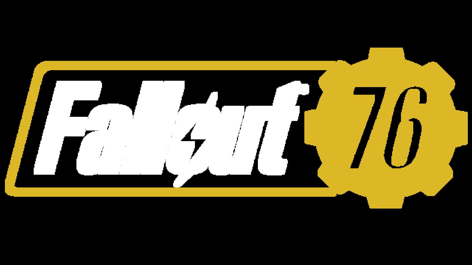 Arte Oficial #7